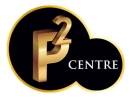 P2 Centre
